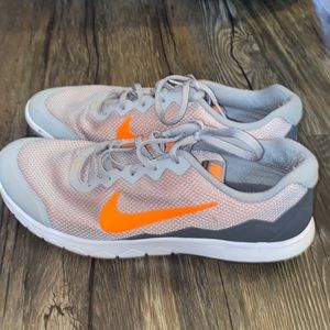 Mens Nike Shoes
